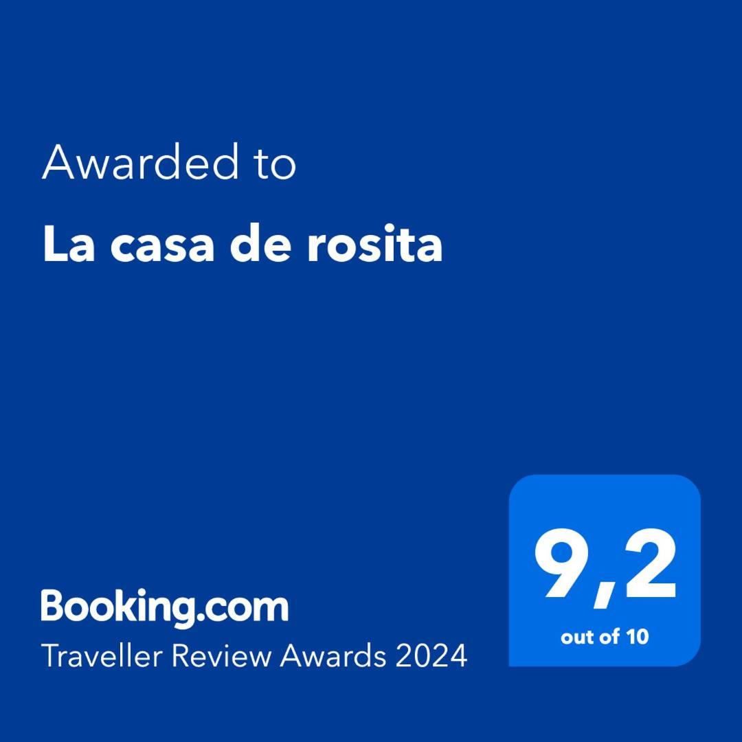 BenfeldLa Casa De Rosita, Proche D'Europa-Park Et Rulantica公寓 外观 照片